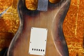 Fender Masterbuilt Paul Waller 60s Sand Blast Stratocaster-42.jpg